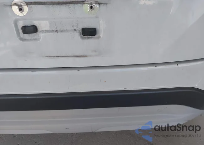 KM8K33A51KU215082: 43378697