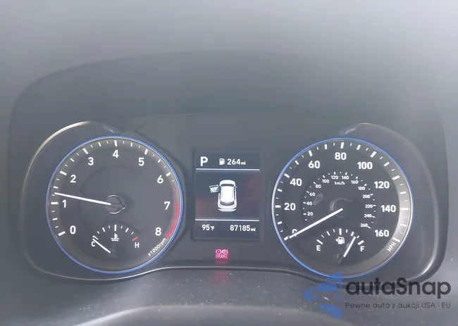 KM8K33A51KU215082: 43378697