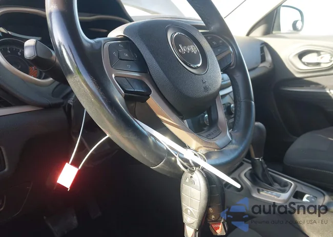 1C4PJLCS5FW542291: 43378707