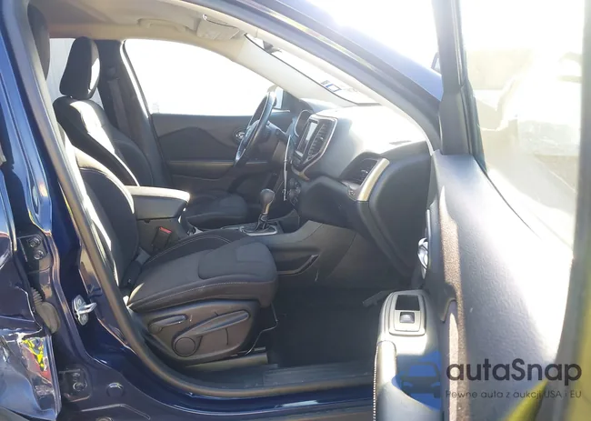 1C4PJLCS5FW542291: 43378707