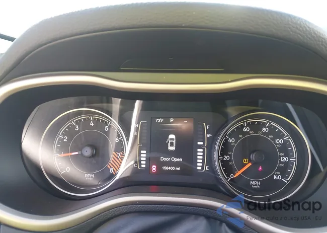 1C4PJLCS5FW542291: 43378707