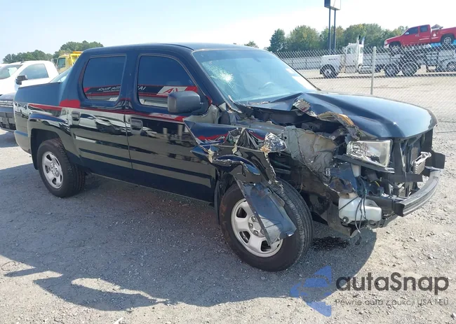 5FPYK1F20AB004782: 43378711