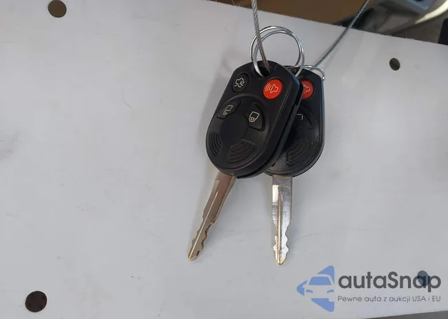 1FMCU0DG7BKB83862: 43378712