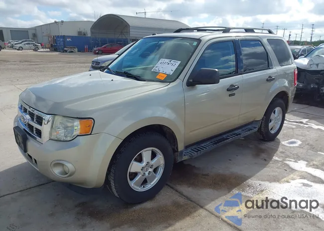 1FMCU0DG7BKB83862: 43378712