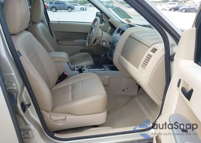 1FMCU0DG7BKB83862: 43378712