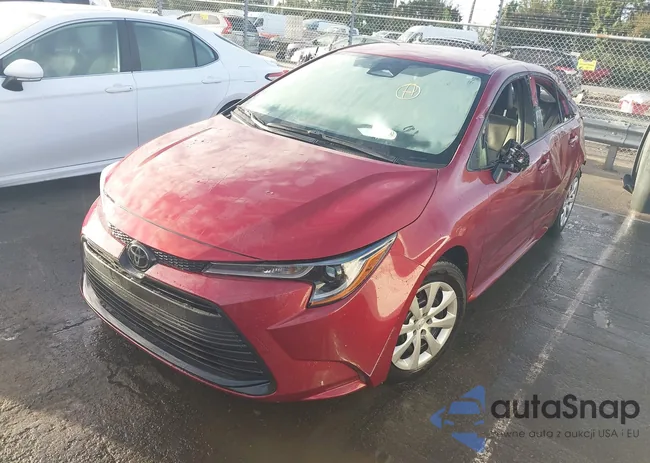 JTDB4MEE3PJ008350: 43378713