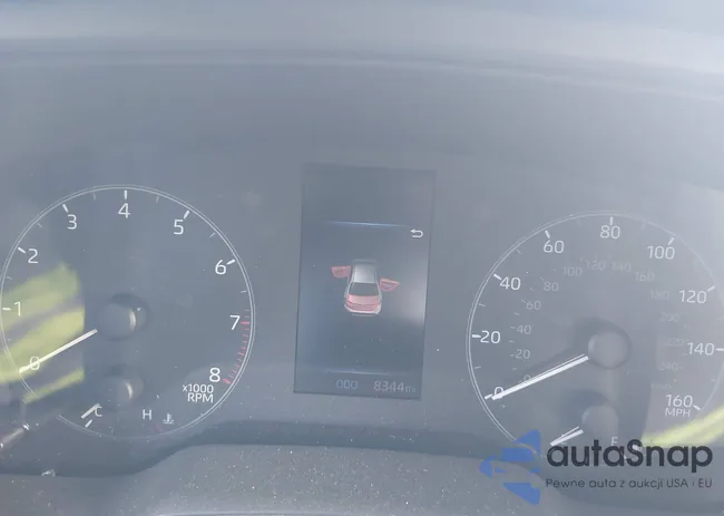 JTDB4MEE3PJ008350: 43378713