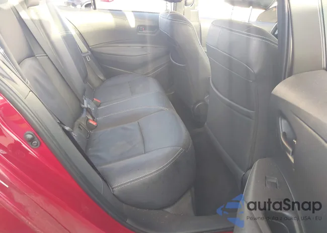 JTDB4MEE3PJ008350: 43378713