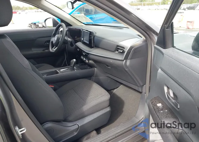 3N8AP6BA3SL381748: 43378715