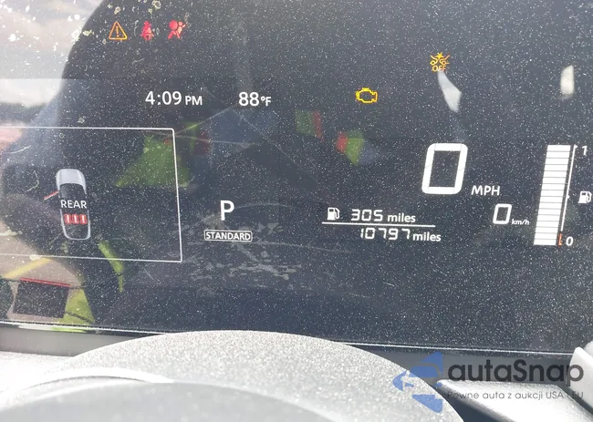 3N8AP6BA3SL381748: 43378715