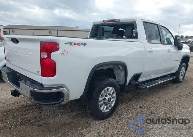 2GC1KNE76S1223703: 43378719