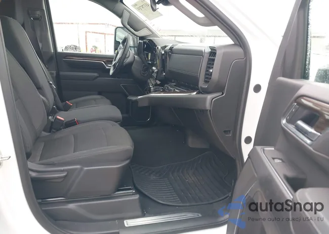 2GC1KNE76S1223703: 43378719