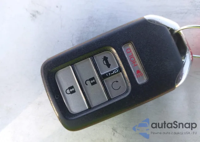 19XFC2F8XLE207694: 43378724