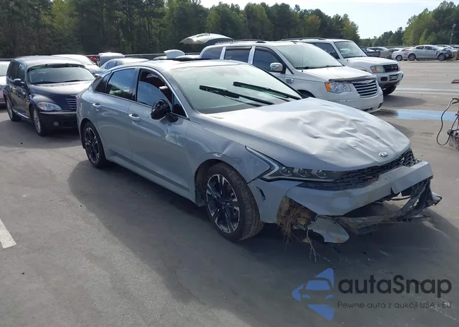 5XXG64J2XMG049490: 43378736