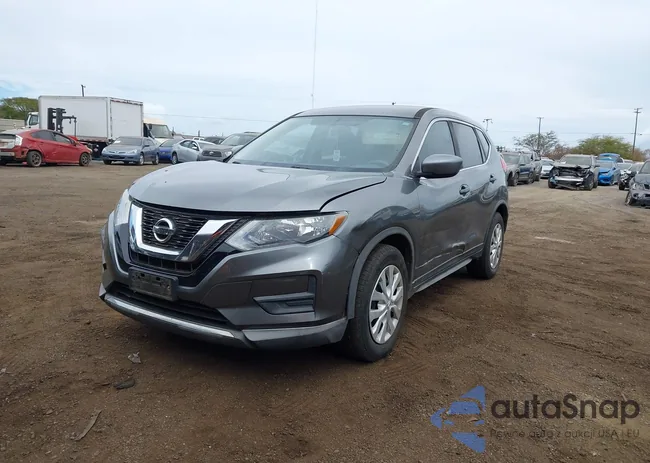 JN8AT2MT8HW381847: 43378741