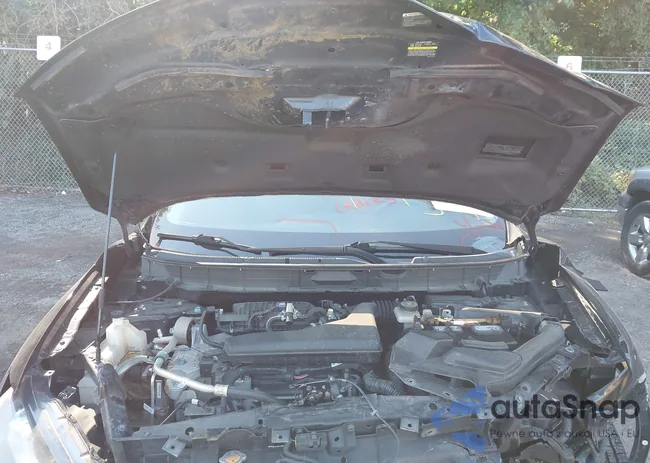 KNMAT2MV1JP542925: 43378760