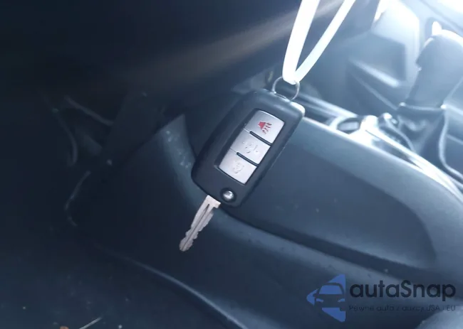 KNMAT2MV1JP542925: 43378760