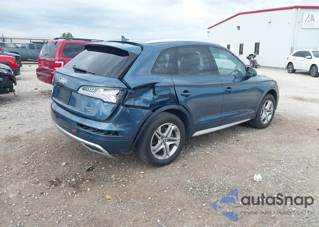 WA1ANAFY2J2166707: 43378763