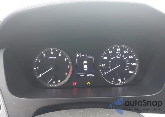 5NPE24AF3FH210839: 43378765