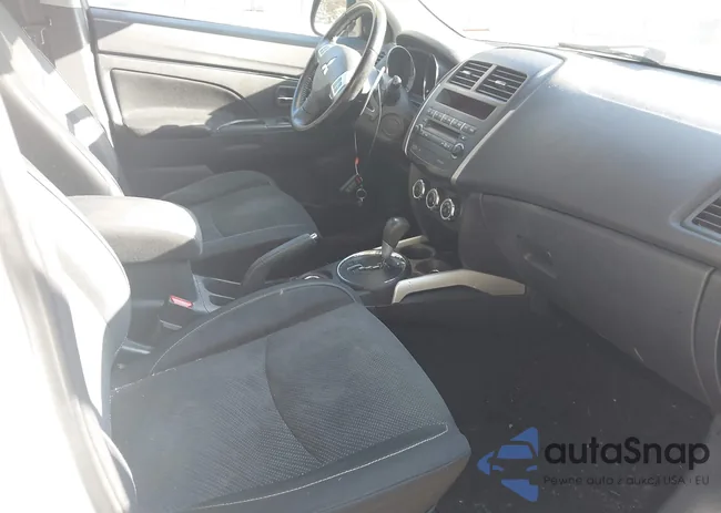 4A4AR4AU0DE017398: 43378771