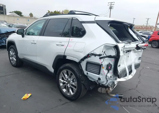 2T3A1RFV9SW537554: 43378773