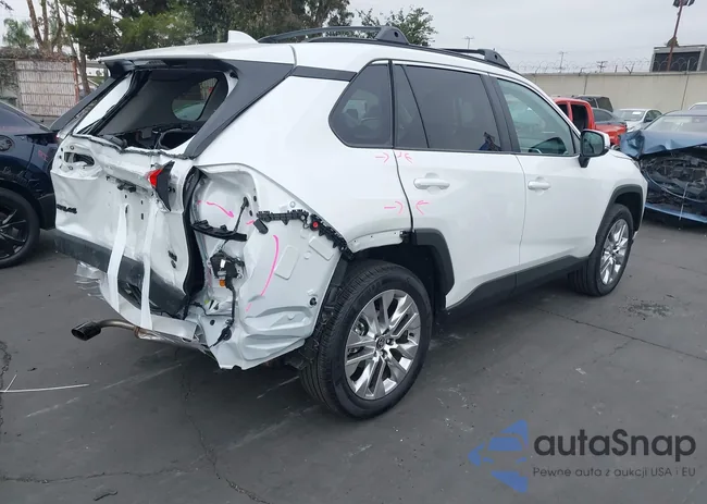 2T3A1RFV9SW537554: 43378773