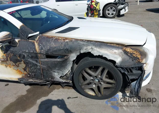 WDDPK4HA0EF087583: 43378779