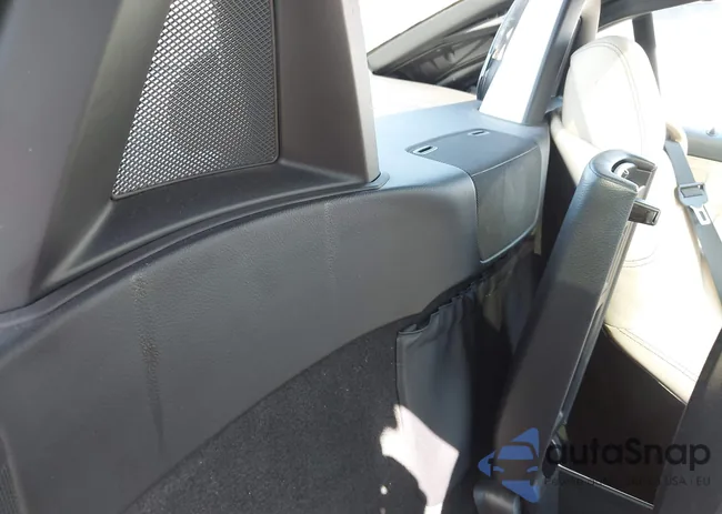 WDDPK4HA0EF087583: 43378779