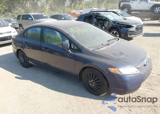 1HGFA165X7L061334: 43378786