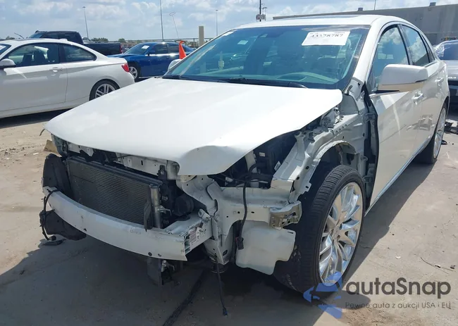 2G61S5S35E9169997: 43378787