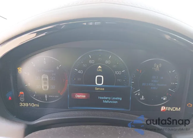 2G61S5S35E9169997: 43378787