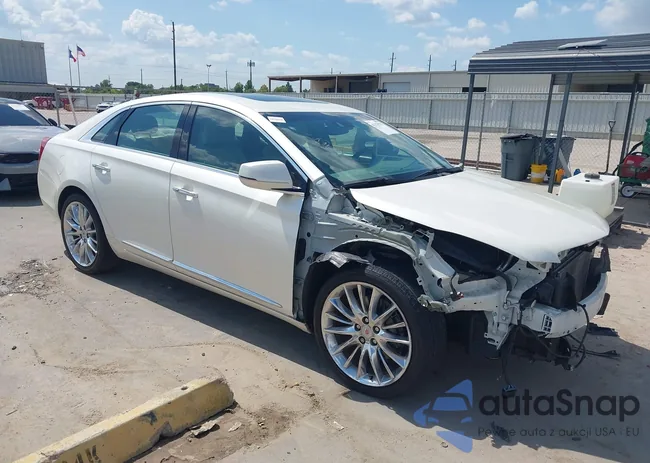 2G61S5S35E9169997: 43378787