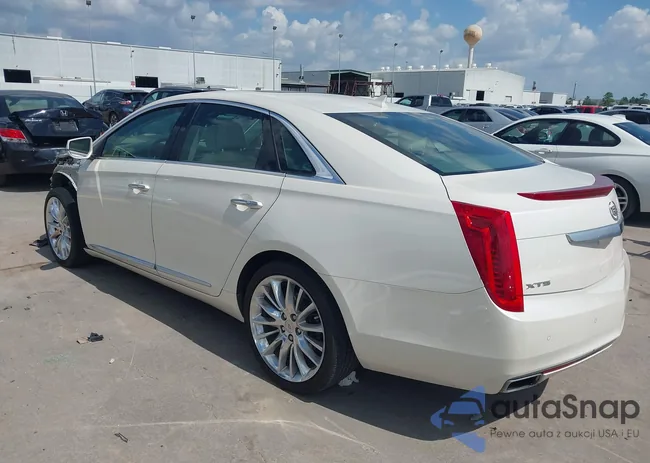 2G61S5S35E9169997: 43378787