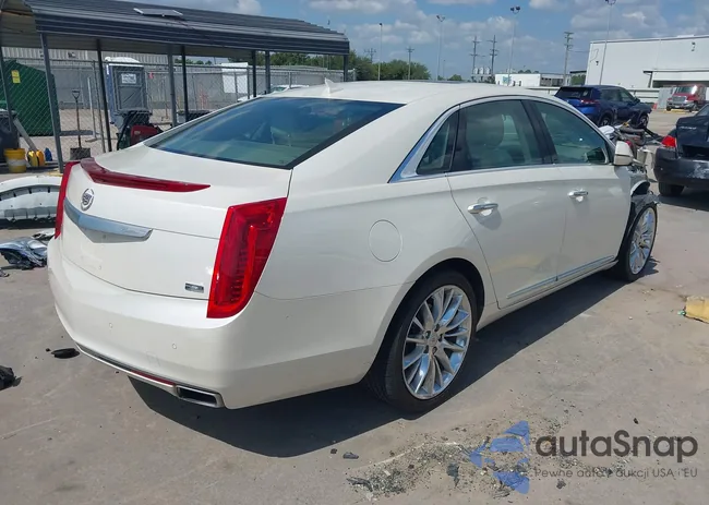 2G61S5S35E9169997: 43378787