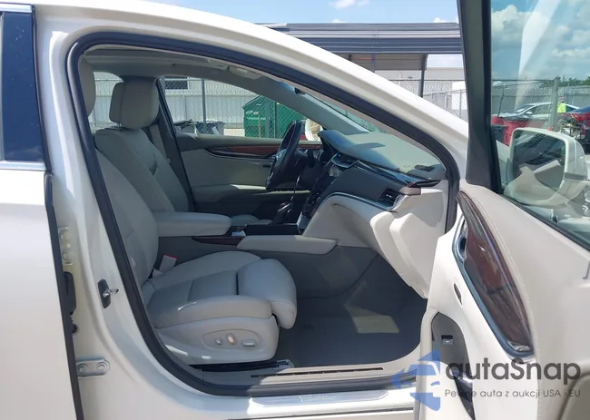 2G61S5S35E9169997: 43378787