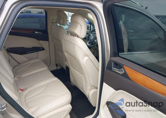 5LMCJ1A90FUJ33543: 43378790