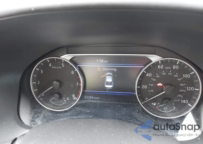 1N4BL4CV9RN352613: 43378791