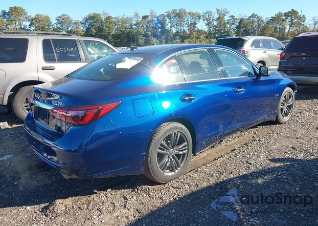 JN1FV7AR7LM660375: 43378796