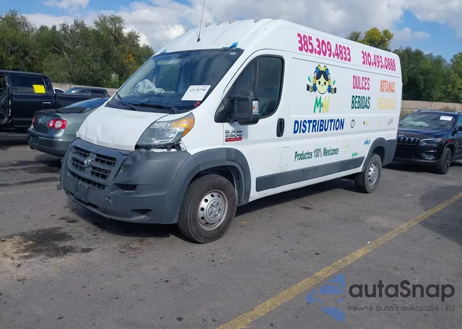 3C6TRVDG7GE133032: 43378798