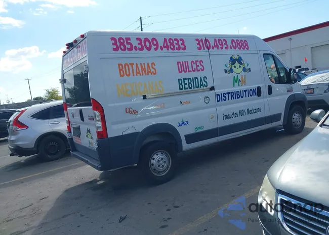 3C6TRVDG7GE133032: 43378798