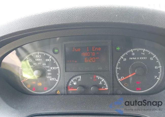 3C6TRVDG7GE133032: 43378798