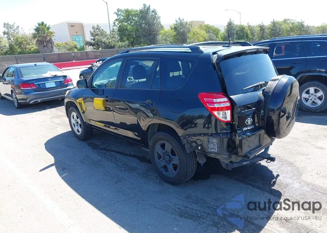 2T3ZF4DV4BW053043: 43378799