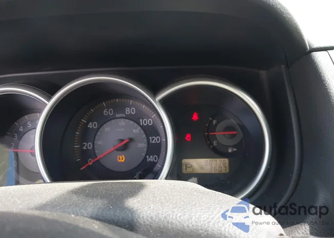 3N1BC13E09L363480: 43378801