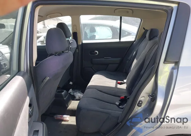 3N1BC13E09L363480: 43378801