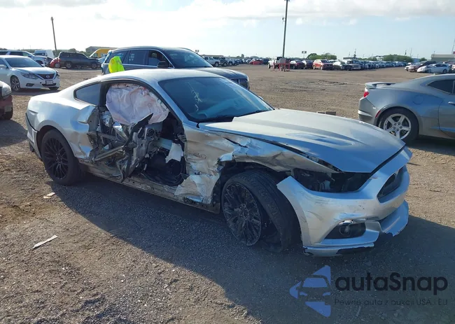 1FA6P8CF7F5322267: 43378811