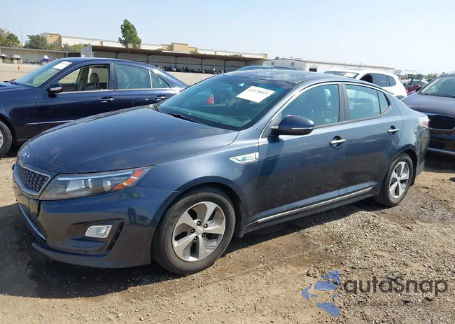 KNAGM4ADXE5071242: 43378815