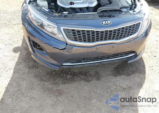 KNAGM4ADXE5071242: 43378815