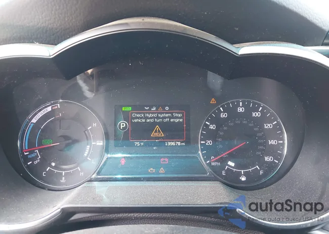 KNAGM4ADXE5071242: 43378815