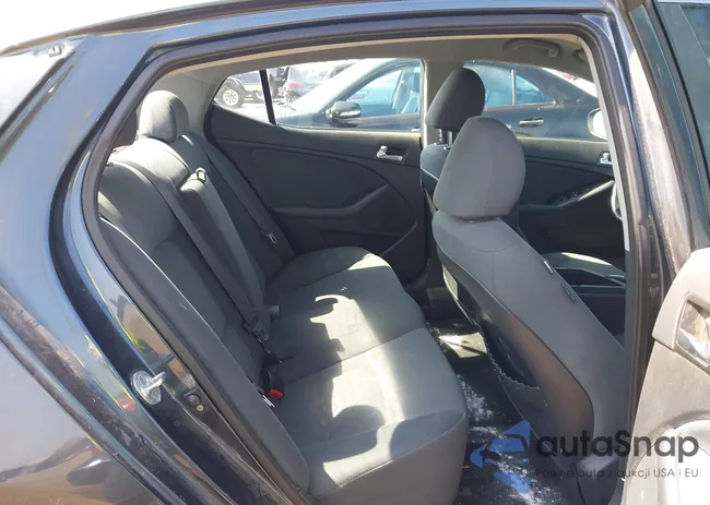 KNAGM4ADXE5071242: 43378815