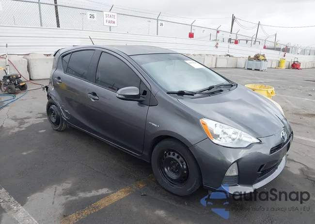 JTDKDTB38D1543523: 43378818